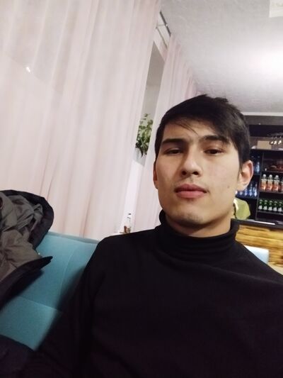  ,   , 24 ,   ,   , 