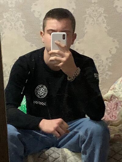  ,   , 21 ,   ,   