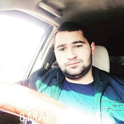  ,   Narek, 28 ,   ,   