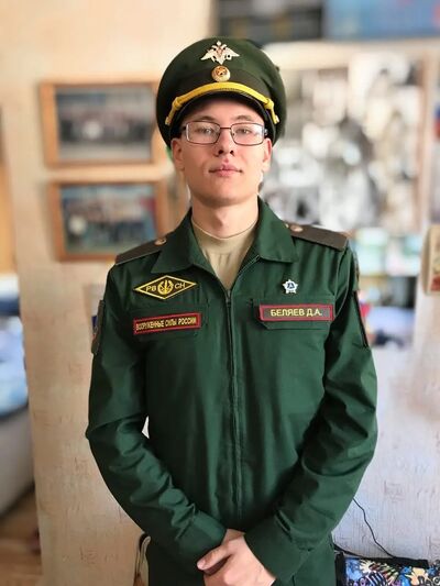  ,   , 25 ,     , c , 