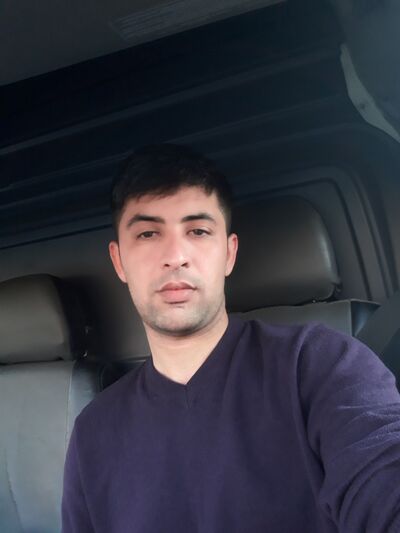  -,   , 35 ,   ,   , c 