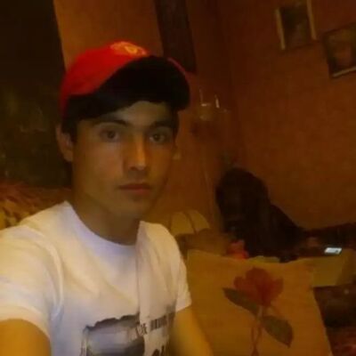  ,   , 30 ,  