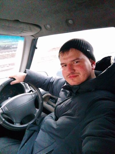  -,   , 27 ,   ,   , c 