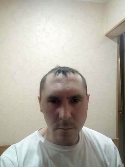  ,   , 38 ,   c 