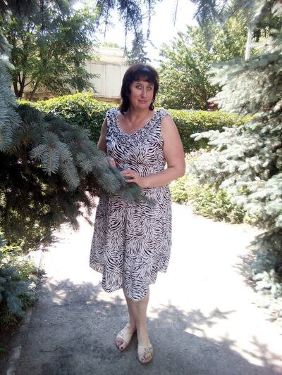  ,   , 57 ,   ,   , c 