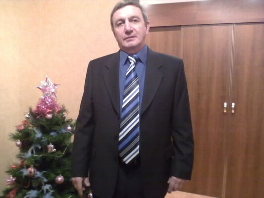  ,   , 74 ,   ,   , c 