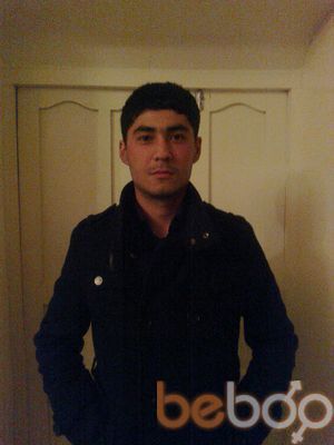  ,   , 37 ,     , c , 