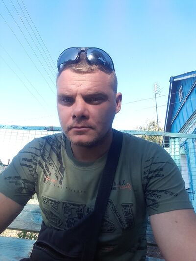  ,   , 36 ,     , c 