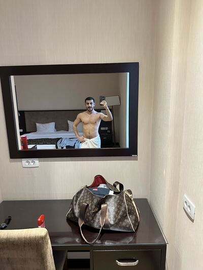  ,   , 34 ,   ,   