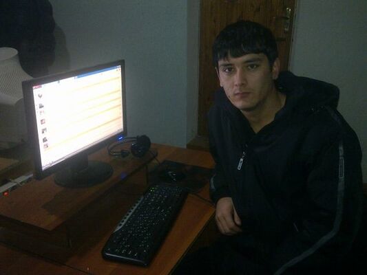  ,   ELDOR, 39 ,   