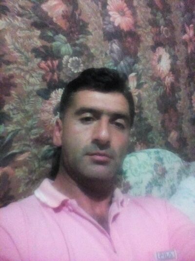  ,   Farhod, 45 ,   ,   , c 