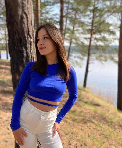  ,   , 25 ,     , c , 