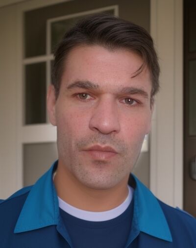  ,   Samy, 49 ,   c , 