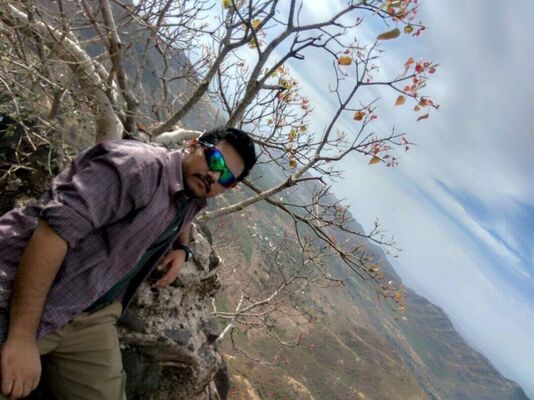  Aurangabad,   Akshay, 32 ,   ,   , c 