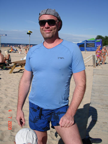  ,   Janis, 56 ,   ,   