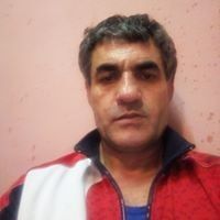  ,   , 57 ,   ,   , c 
