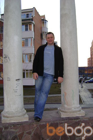  ,   , 57 ,  