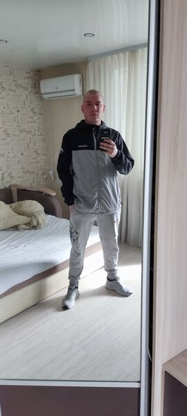   ,   , 36 ,   c , 