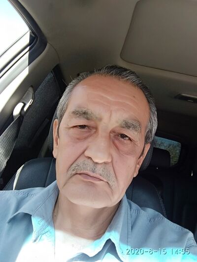  ,   , 65 ,   ,   , 