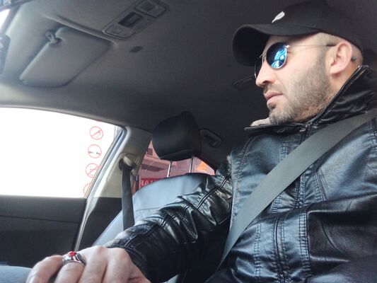  -,   Ugur, 41 ,   ,   