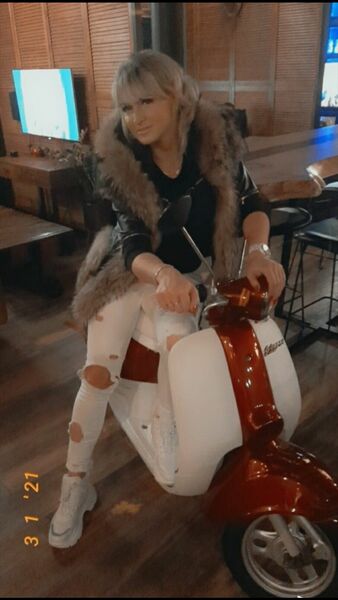  ,   , 42 ,  