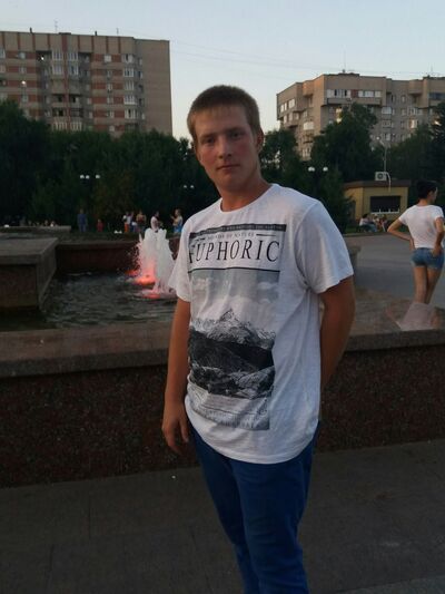  -,   , 28 ,   