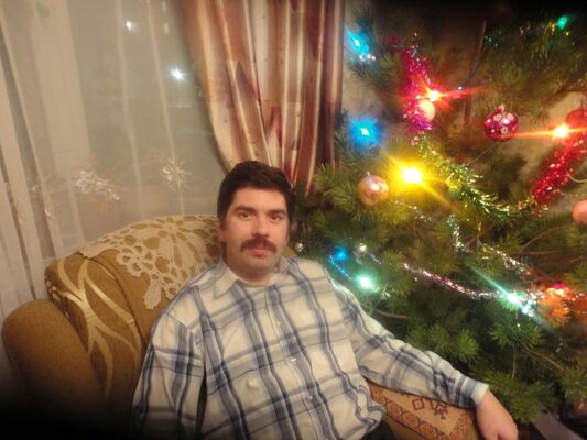  ,   Ϩ, 45 ,   ,   , c 
