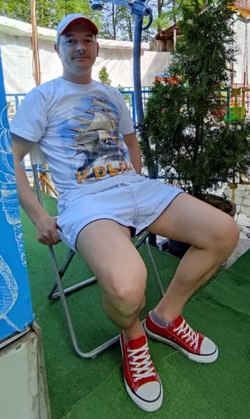  ,   , 46 ,   c 