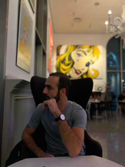  ,   Aram, 33 ,   ,   , c , 