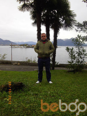  ,   , 41 ,   ,   , c 