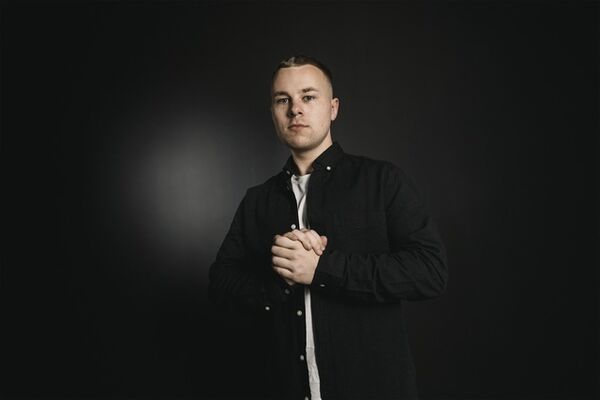  ,   Dima, 28 ,   ,   