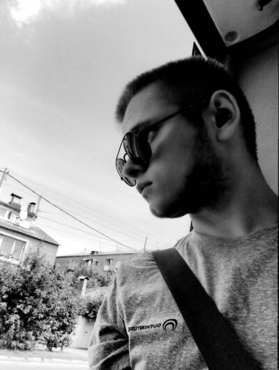 --,   Dmitry, 25 ,   ,   , c 
