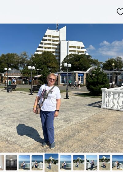  ,   , 59 ,   c 