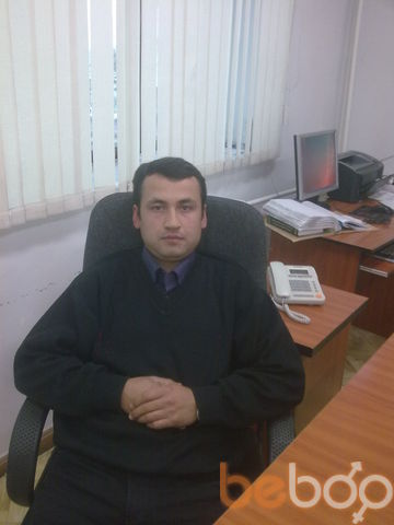  ,   Bahtiyor, 42 ,   