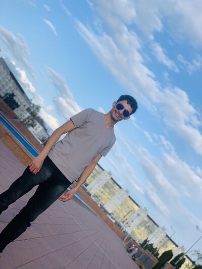  ,   , 22 ,   ,   