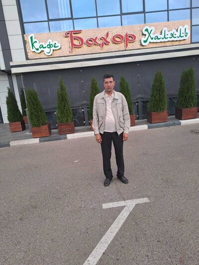  ,   , 48 ,   ,   