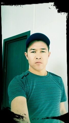  -,   Dilshod, 38 ,   ,   , c 