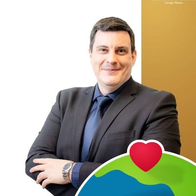  ,   William, 54 ,   ,   
