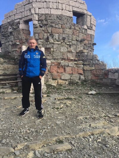  ,   , 26 ,   ,   , c , 