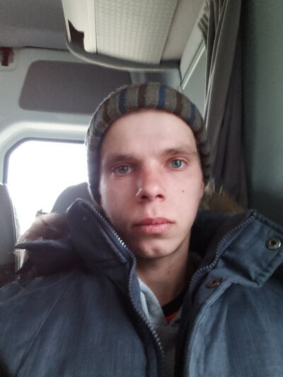  ,   , 24 ,   ,   , 
