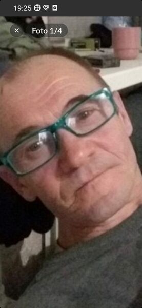  ,   Zakir, 53 ,   ,   