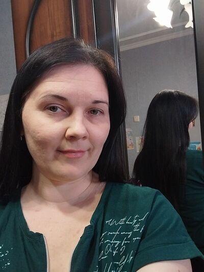  ,   Svetlana, 39 ,     , c , 