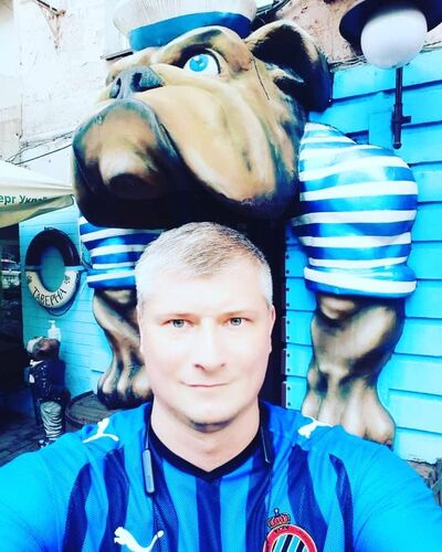  ,   Alexander, 40 ,   ,   
