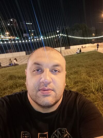  ,   Kass, 36 ,   ,   