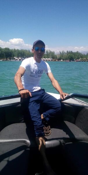  ,   Fakhruddin, 34 ,   ,   , c 