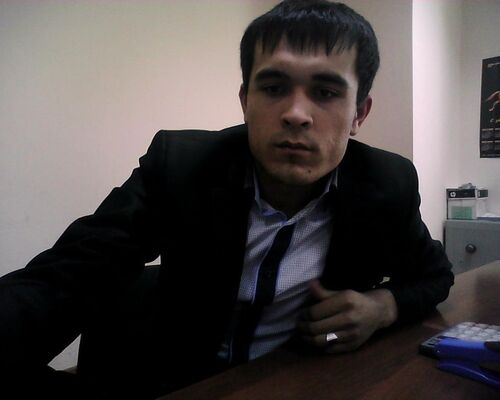  ,   Doston, 32 ,   