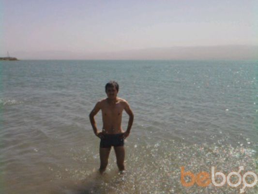  ,   Ikrom, 39 ,   