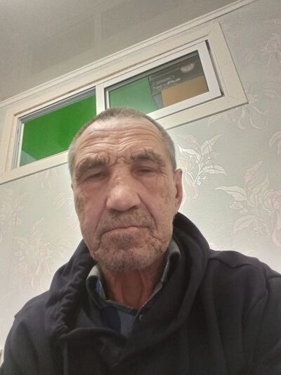  ,   , 64 ,   ,   
