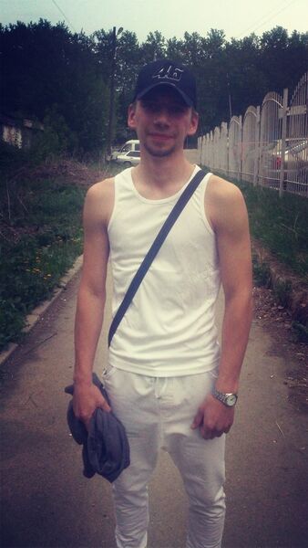   ,   Konstantin, 31 ,   ,   , c 