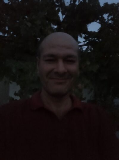  ,   , 47 ,   